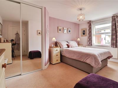 Picture 12